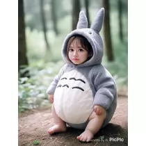 葉月 りほ