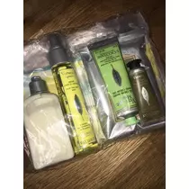 白石 愛莉