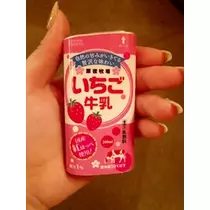 さくら