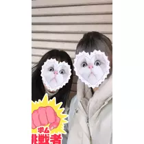 もえ