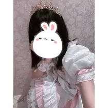 ちゃむ