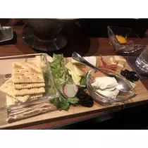 長瀬 純恋