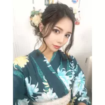 けいな
