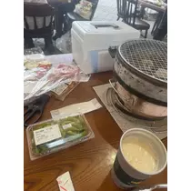 美咲 のばら