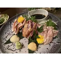 長瀬 純恋