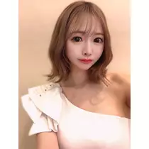 葉月 りほ