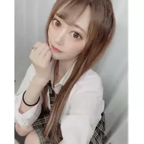 みあ