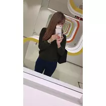 ユカ