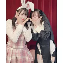 あま