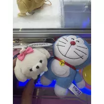 ひな