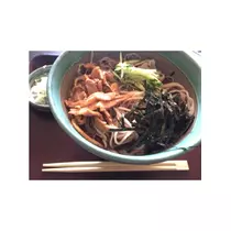 蓮見 リア