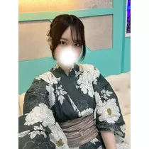 にこ