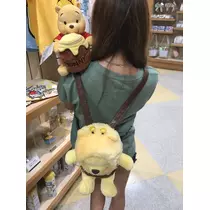 まや  ピアニスト