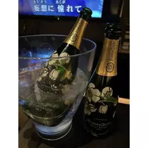 白石 愛莉