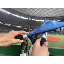 きょうか