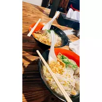 あ
