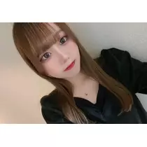 なお