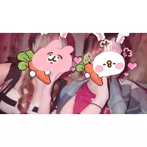 聖菜