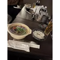 長瀬 純恋