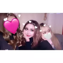 まりあ
