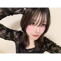 まりん