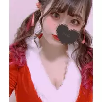 あん