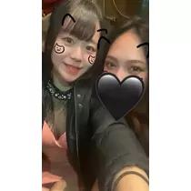 みゆ