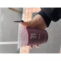 しゃけ