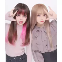 あいす