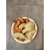れい