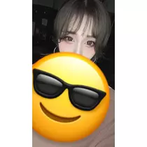 ゆな