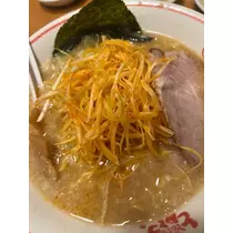 あや