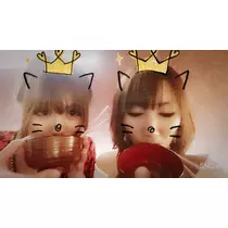 えみり
