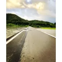 ゆかり
