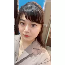ゆき