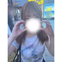 りり