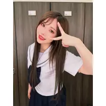 橘 美咲