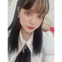 ちあき