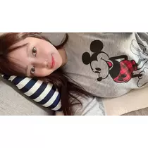 妃 えりな