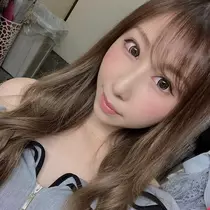 ゆい