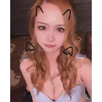 響音 涼