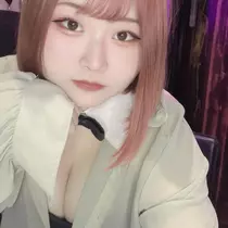 ちゃお