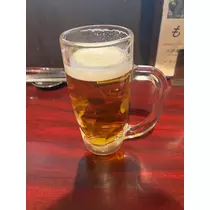 きこ