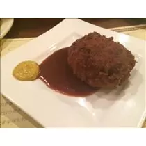 コウ