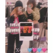 きら