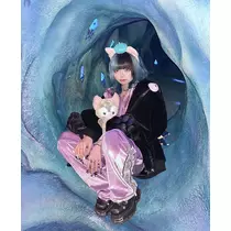 えらい