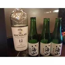 美月