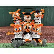 あき
