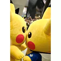 柿原 雅