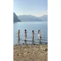 はる